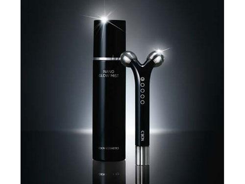 ４Dドレナージュ美顔器